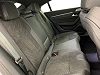 Peugeot 508 Hybride 225 e-AT8 Allure thumbnail