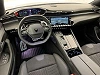 Peugeot 508 Hybride 225 e-AT8 Allure thumbnail