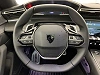 Peugeot 508 Hybride 225 e-AT8 Allure thumbnail