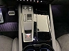 Peugeot 508 Hybride 225 e-AT8 Allure thumbnail