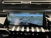 Peugeot 508 Hybride 225 e-AT8 Allure thumbnail