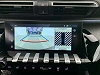 Peugeot 508 Hybride 225 e-AT8 Allure thumbnail