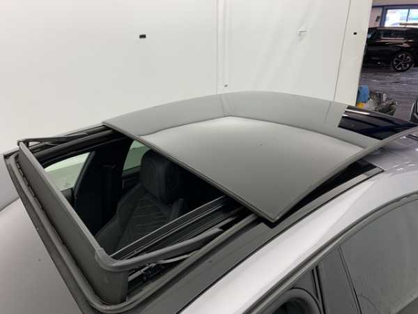 Peugeot 508 Hybride 225 e-AT8 Allure