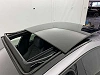 Peugeot 508 Hybride 225 e-AT8 Allure thumbnail