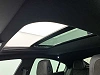 Peugeot 508 Hybride 225 e-AT8 Allure thumbnail