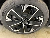 Peugeot 508 Hybride 225 e-AT8 Allure thumbnail