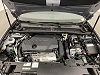 Peugeot 508 Hybride 225 e-AT8 Allure thumbnail