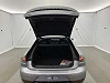 Peugeot 508 Hybride 225 e-AT8 Allure thumbnail