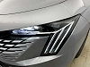 Peugeot 508 Hybride 225 e-AT8 Allure thumbnail