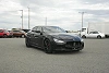 Maserati Ghibli 3.0 410 S Q4 BVA thumbnail