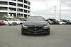 Maserati Ghibli 3.0 410 S Q4 BVA thumbnail