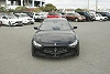 Maserati Ghibli 3.0 410 S Q4 BVA thumbnail