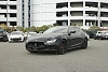 Maserati Ghibli 3.0 410 S Q4 BVA thumbnail