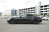 Maserati Ghibli 3.0 410 S Q4 BVA thumbnail