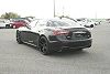Maserati Ghibli 3.0 410 S Q4 BVA thumbnail