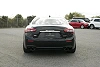 Maserati Ghibli 3.0 410 S Q4 BVA thumbnail