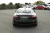 Maserati Ghibli 3.0 410 S Q4 BVA thumbnail
