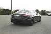 Maserati Ghibli 3.0 410 S Q4 BVA thumbnail