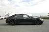 Maserati Ghibli 3.0 410 S Q4 BVA thumbnail