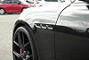 Maserati Ghibli 3.0 410 S Q4 BVA thumbnail