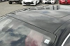 Maserati Ghibli 3.0 410 S Q4 BVA thumbnail