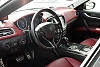 Maserati Ghibli 3.0 410 S Q4 BVA thumbnail