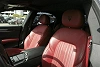 Maserati Ghibli 3.0 410 S Q4 BVA thumbnail