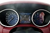 Maserati Ghibli 3.0 410 S Q4 BVA thumbnail