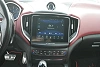 Maserati Ghibli 3.0 410 S Q4 BVA thumbnail