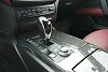 Maserati Ghibli 3.0 410 S Q4 BVA thumbnail