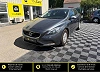 Volvo V40 1.6 115cv KINETIC ENTRETIEN VOLVO - COURROIE DE DISTRIBUTION OK RADAR RECUL GPS thumbnail