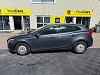 Volvo V40 1.6 115cv KINETIC ENTRETIEN VOLVO - COURROIE DE DISTRIBUTION OK RADAR RECUL GPS thumbnail