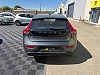 Volvo V40 1.6 115cv KINETIC ENTRETIEN VOLVO - COURROIE DE DISTRIBUTION OK RADAR RECUL GPS thumbnail