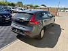 Volvo V40 1.6 115cv KINETIC ENTRETIEN VOLVO - COURROIE DE DISTRIBUTION OK RADAR RECUL GPS thumbnail