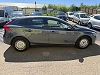 Volvo V40 1.6 115cv KINETIC ENTRETIEN VOLVO - COURROIE DE DISTRIBUTION OK RADAR RECUL GPS thumbnail