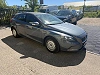 Volvo V40 1.6 115cv KINETIC ENTRETIEN VOLVO - COURROIE DE DISTRIBUTION OK RADAR RECUL GPS thumbnail
