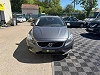 Volvo V40 1.6 115cv KINETIC ENTRETIEN VOLVO - COURROIE DE DISTRIBUTION OK RADAR RECUL GPS thumbnail