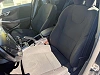 Volvo V40 1.6 115cv KINETIC ENTRETIEN VOLVO - COURROIE DE DISTRIBUTION OK RADAR RECUL GPS thumbnail