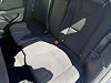 Volvo V40 1.6 115cv KINETIC ENTRETIEN VOLVO - COURROIE DE DISTRIBUTION OK RADAR RECUL GPS thumbnail