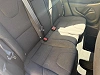 Volvo V40 1.6 115cv KINETIC ENTRETIEN VOLVO - COURROIE DE DISTRIBUTION OK RADAR RECUL GPS thumbnail