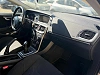 Volvo V40 1.6 115cv KINETIC ENTRETIEN VOLVO - COURROIE DE DISTRIBUTION OK RADAR RECUL GPS thumbnail