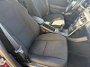 Volvo V40 1.6 115cv KINETIC ENTRETIEN VOLVO - COURROIE DE DISTRIBUTION OK RADAR RECUL GPS thumbnail