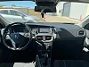 Volvo V40 1.6 115cv KINETIC ENTRETIEN VOLVO - COURROIE DE DISTRIBUTION OK RADAR RECUL GPS thumbnail