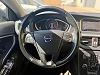 Volvo V40 1.6 115cv KINETIC ENTRETIEN VOLVO - COURROIE DE DISTRIBUTION OK RADAR RECUL GPS thumbnail
