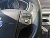 Volvo V40 1.6 115cv KINETIC ENTRETIEN VOLVO - COURROIE DE DISTRIBUTION OK RADAR RECUL GPS thumbnail