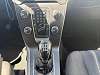 Volvo V40 1.6 115cv KINETIC ENTRETIEN VOLVO - COURROIE DE DISTRIBUTION OK RADAR RECUL GPS thumbnail
