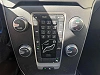 Volvo V40 1.6 115cv KINETIC ENTRETIEN VOLVO - COURROIE DE DISTRIBUTION OK RADAR RECUL GPS thumbnail