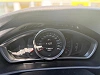 Volvo V40 1.6 115cv KINETIC ENTRETIEN VOLVO - COURROIE DE DISTRIBUTION OK RADAR RECUL GPS thumbnail