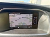 Volvo V40 1.6 115cv KINETIC ENTRETIEN VOLVO - COURROIE DE DISTRIBUTION OK RADAR RECUL GPS thumbnail