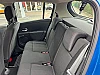 Renault Clio IV 1.5 DCI 75 AUTHENTIQUE ECO2 thumbnail